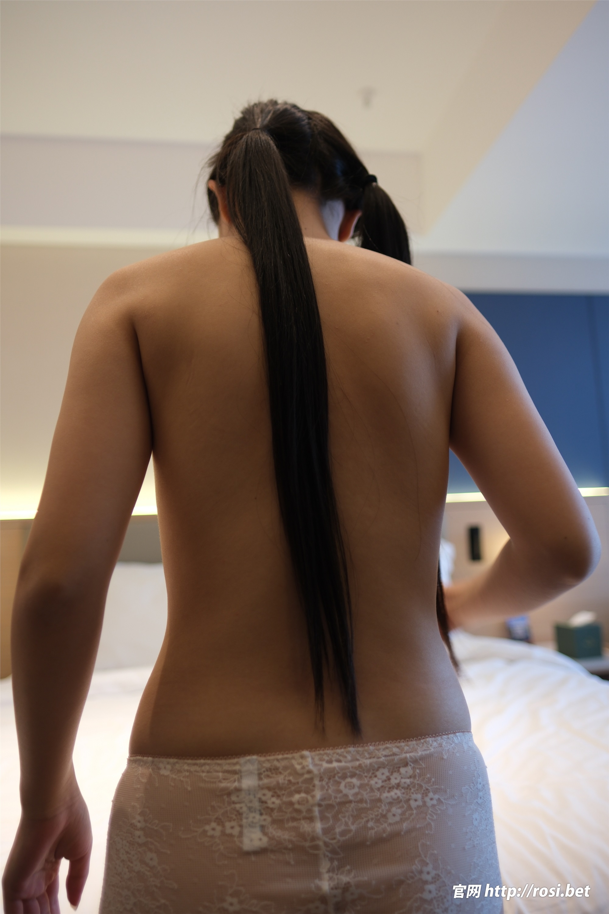 ROSI写真 2026.01.07 NO.5147